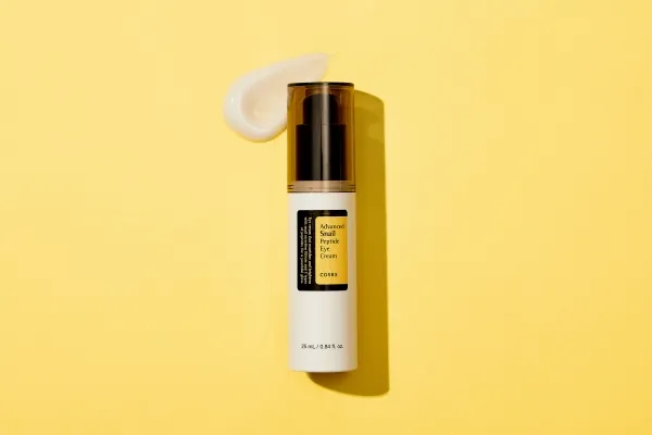 Cosrx Advanced Snail Peptide Eye Cream 25 ml