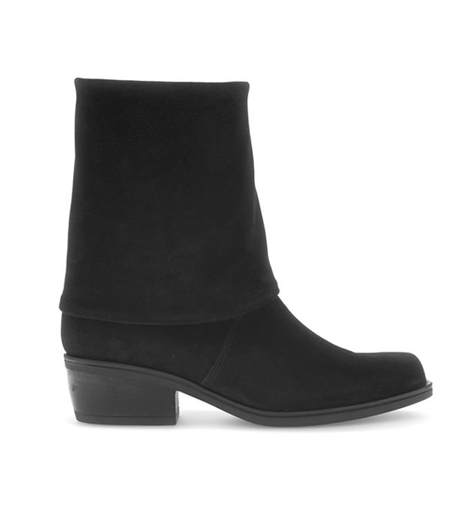 Gabor 75.915 schwarz