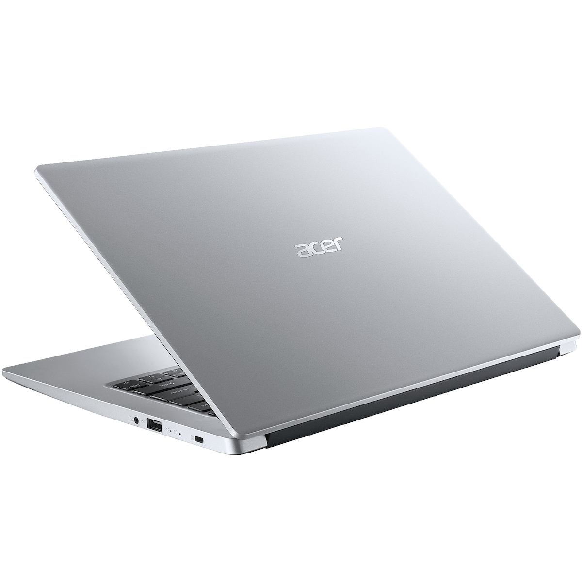 Acer Aspire 1 Cel/4/128 14