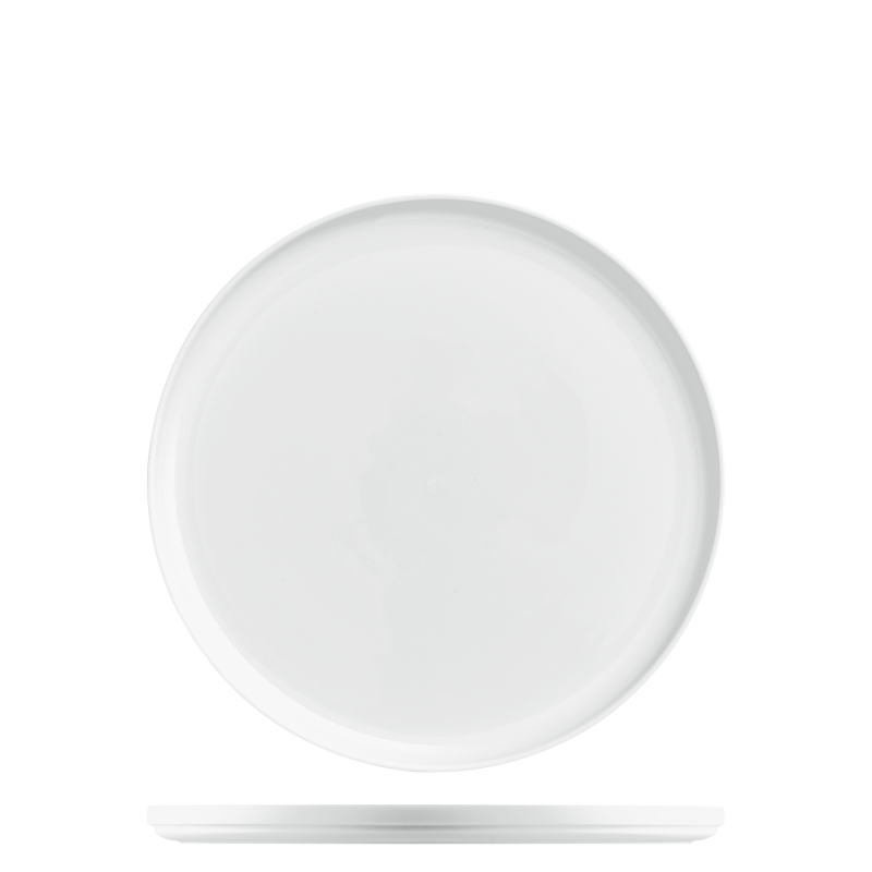 DATUM · SATINIERT
