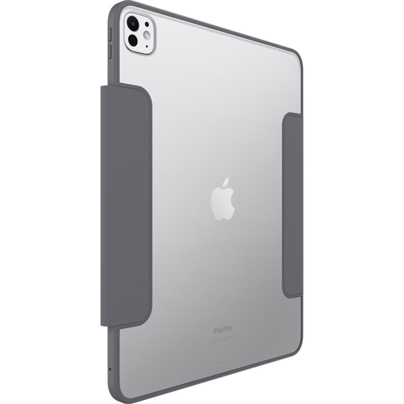 OtterBox Symmetry Folio Series pour Apple iPad Pro 13