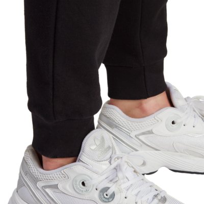Jogging femme Track Pant ADIDAS