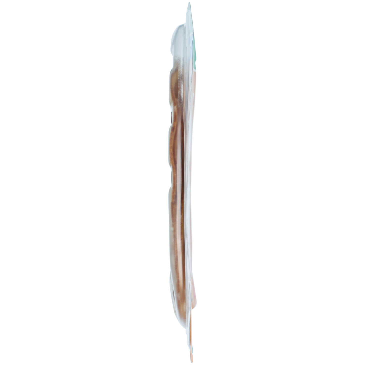 Fleury Michon Haricots Blancs -