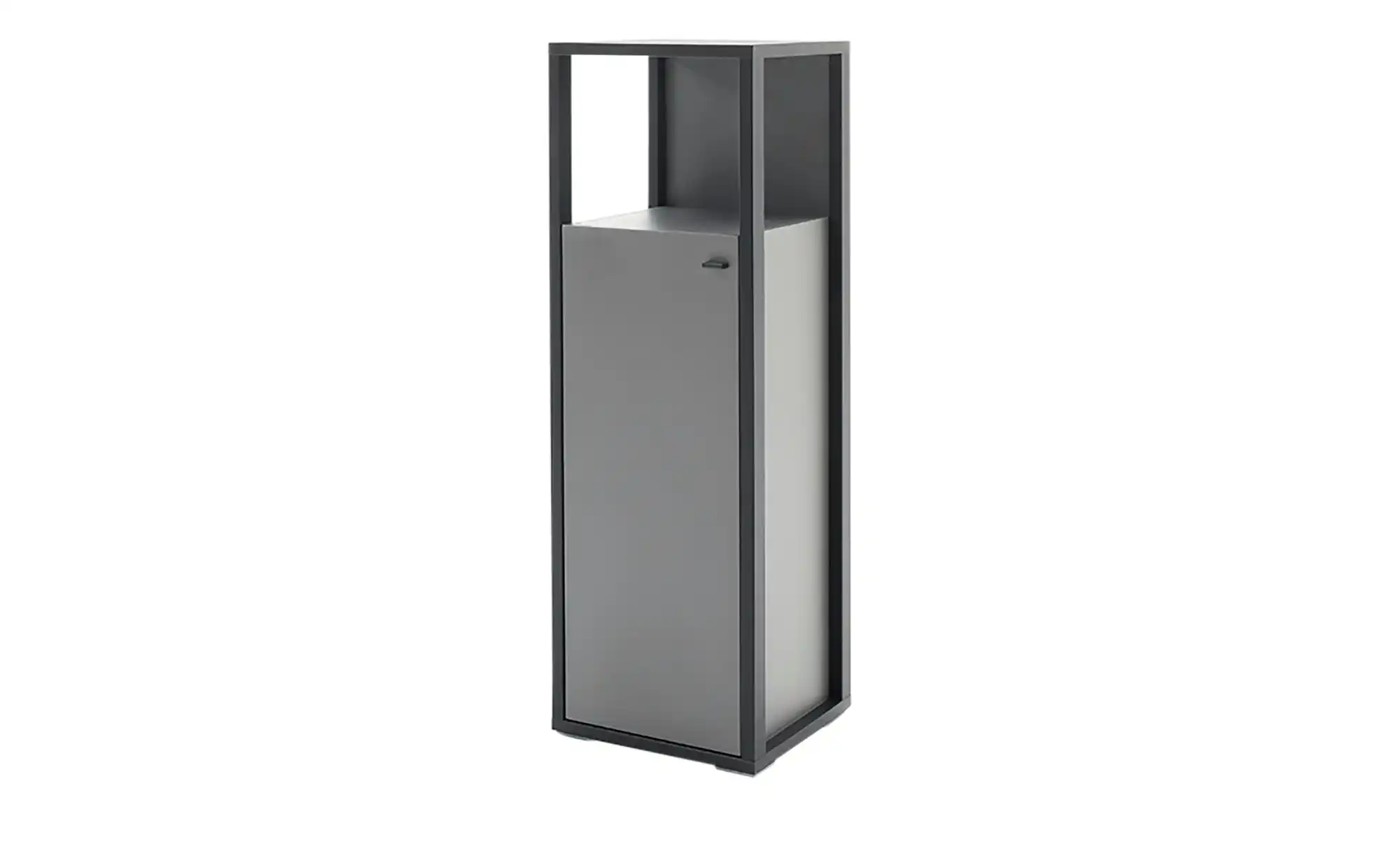 Highboard Cadros