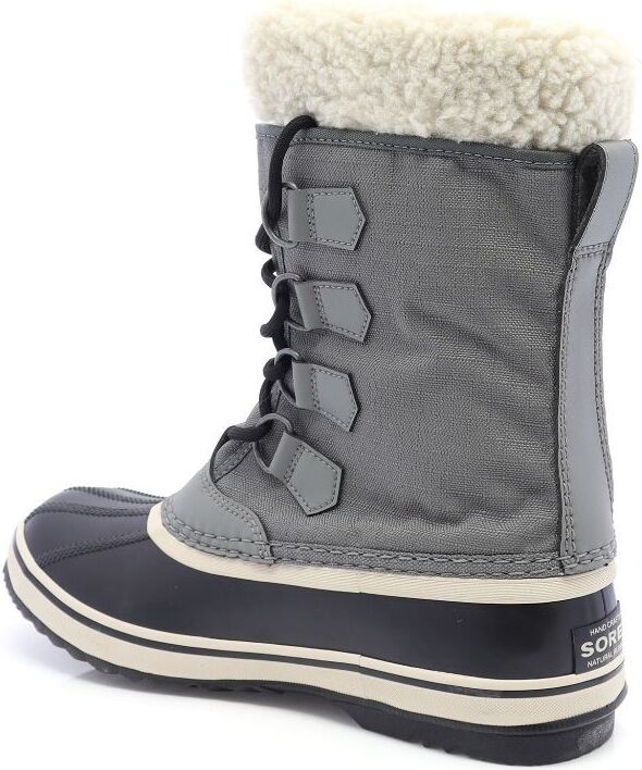 80539 SOREL