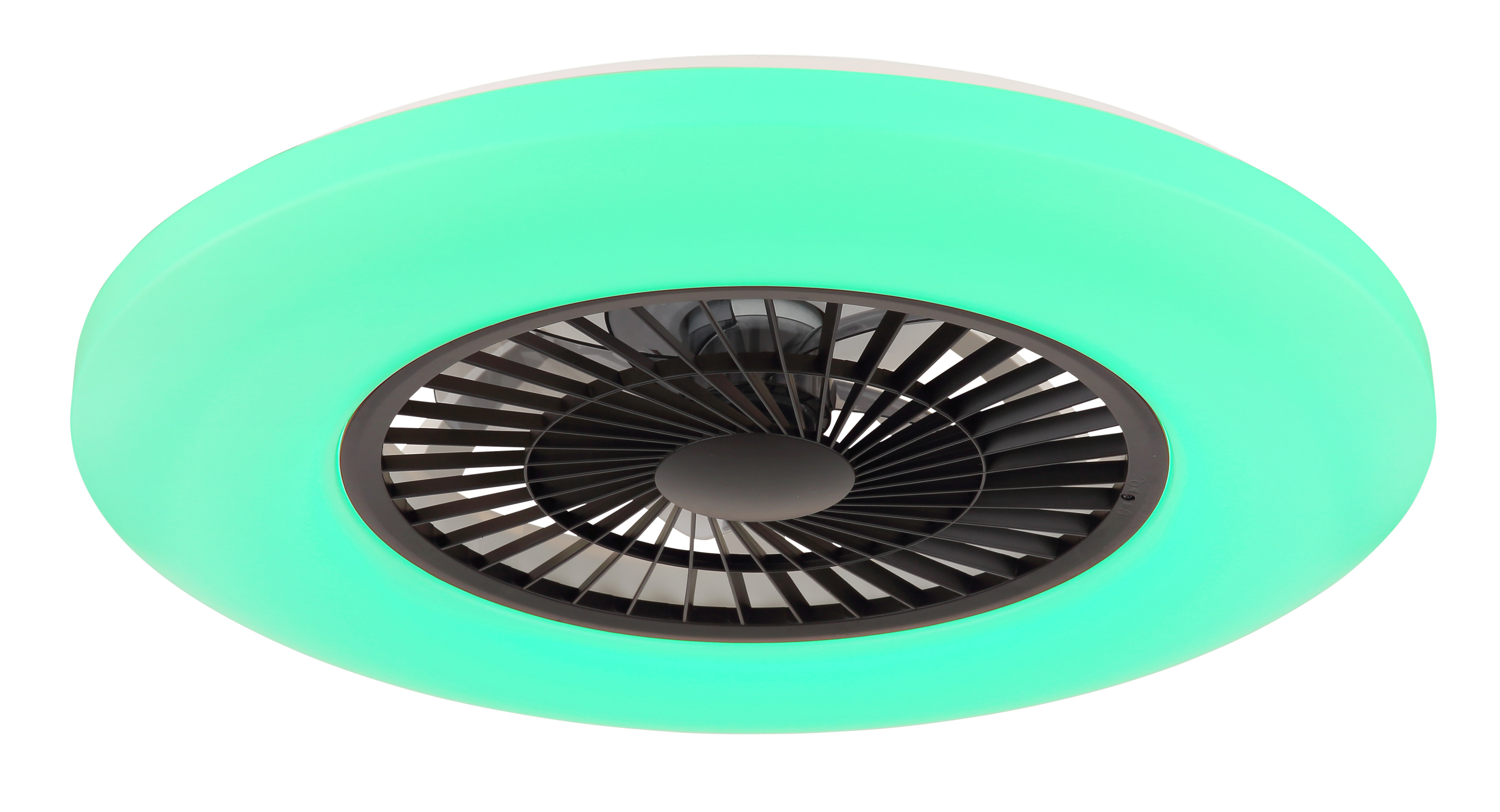 Deckenventilator ALVA
