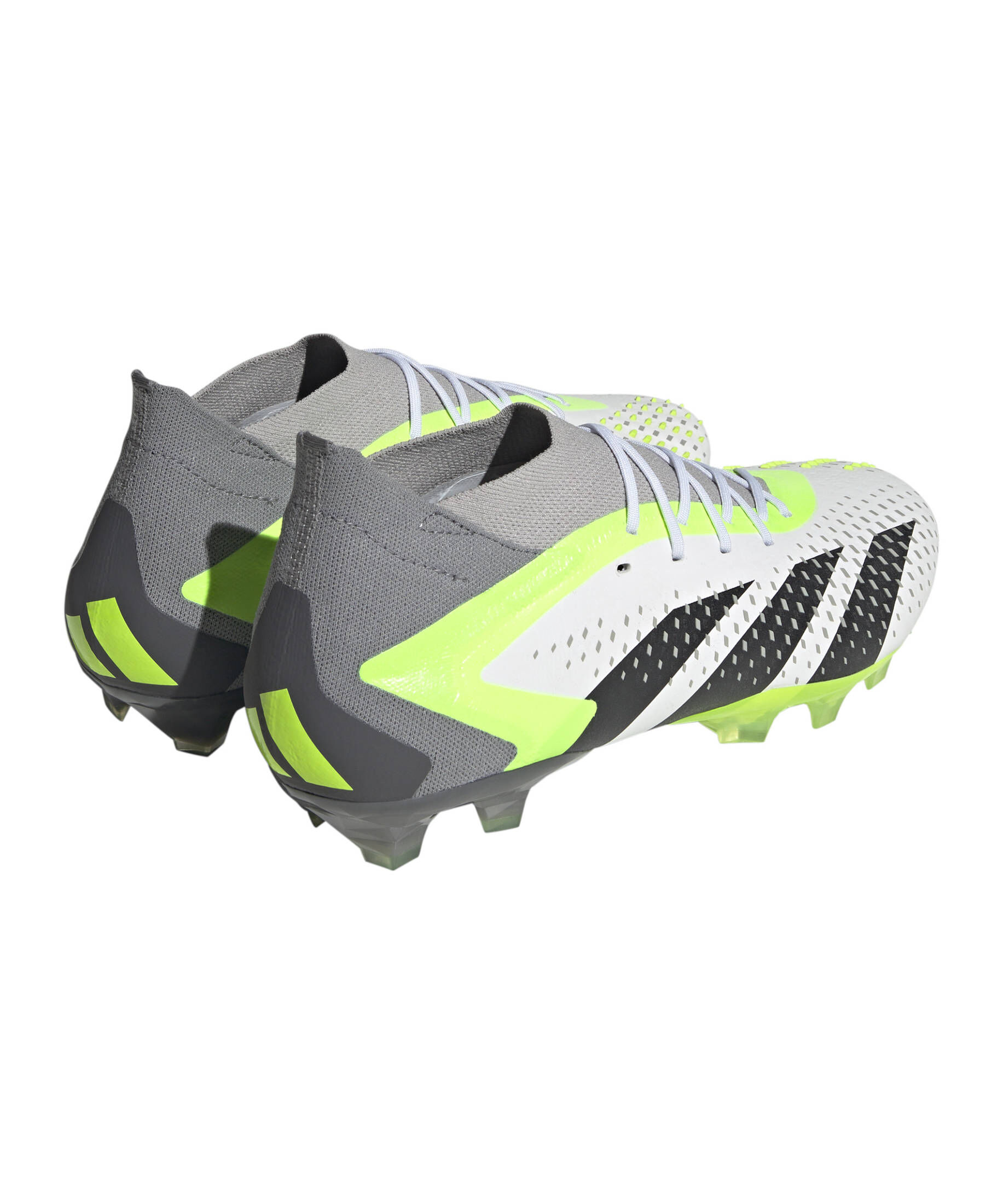 adidas Performance| Fußballschuhe Kunstrasen PREDATOR ACCURACY 1 AG