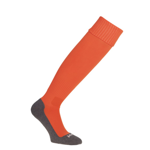 Calça legging Team Pro Essential Uhlsport