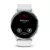Garmin Venu 3 Steinweiss/Silber 010-02784-00