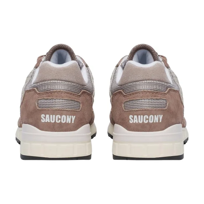 Saucony Shadow 5000 Sneakers Heren