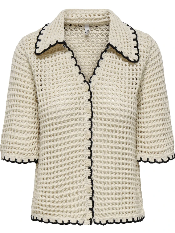 Only Vest Lucie 15342215