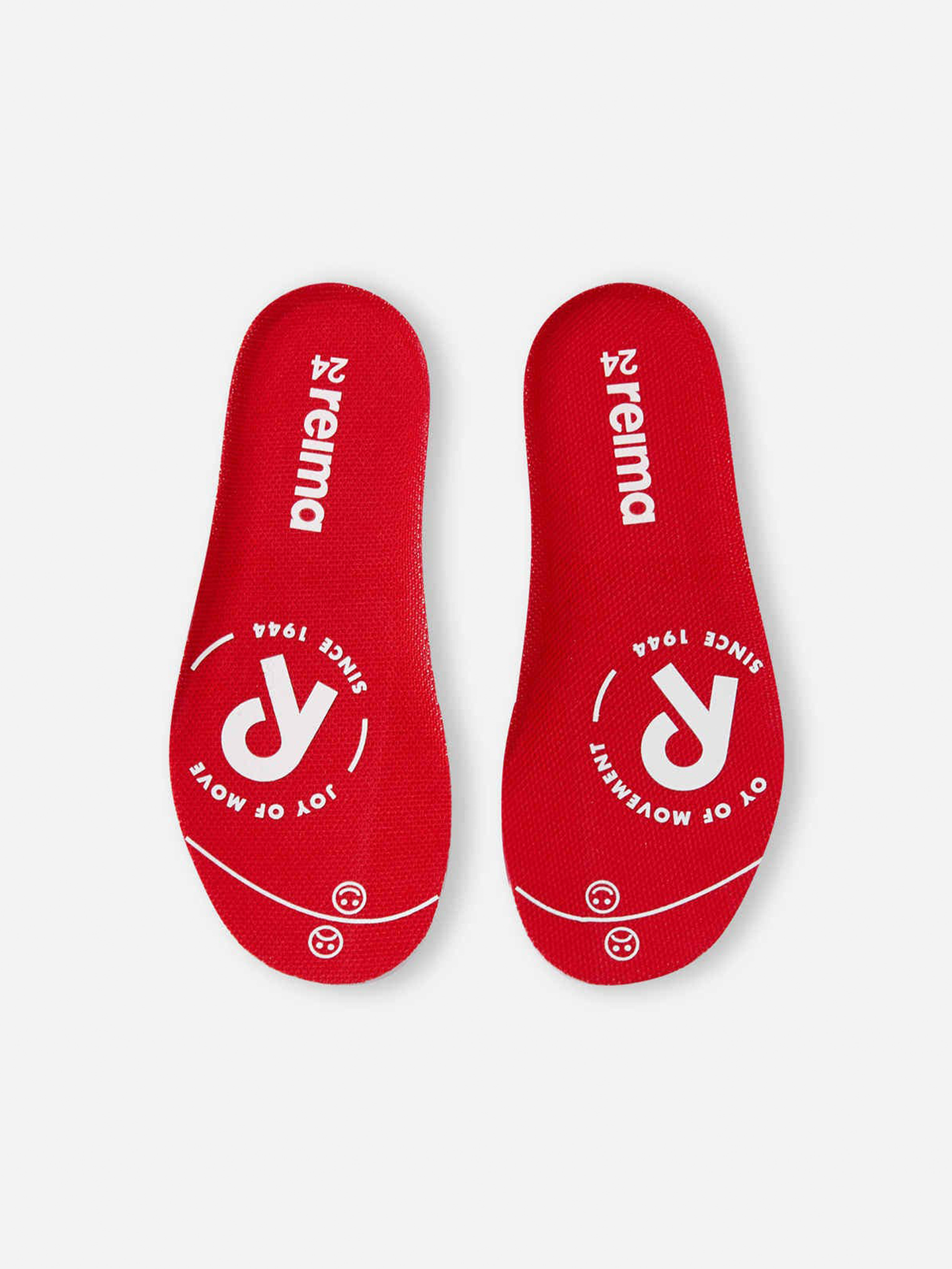 Ekana Sneakers