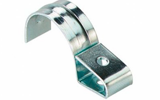 Truma Schelle 22 mm