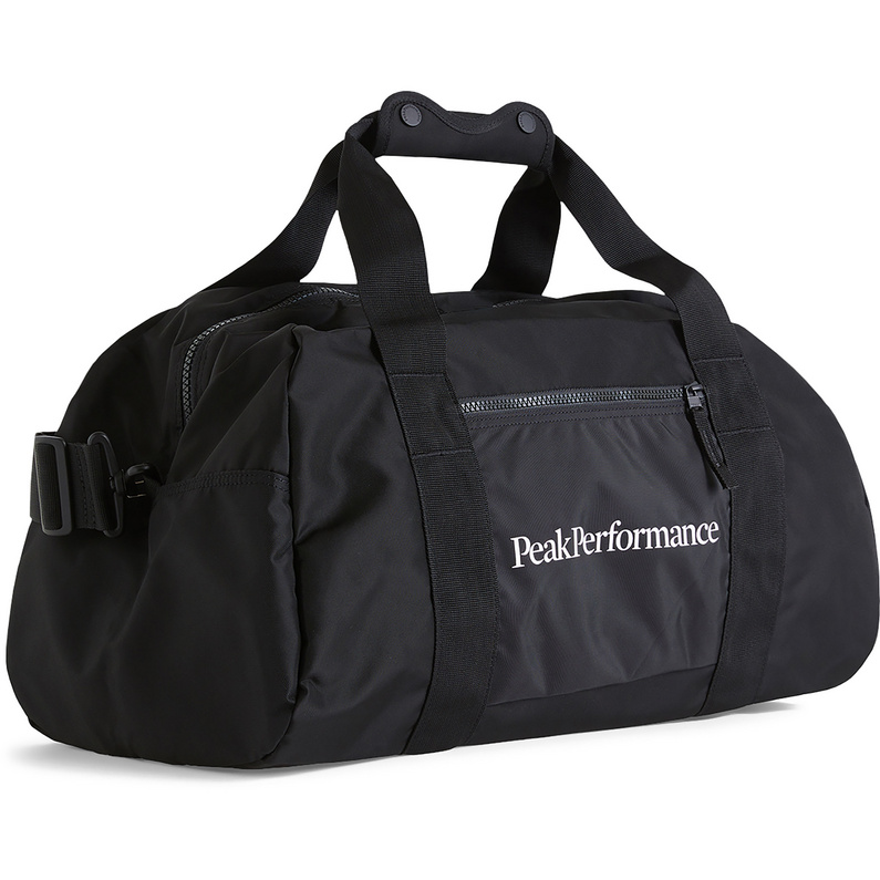 Peak Performance Detour II 35L Reisetasche