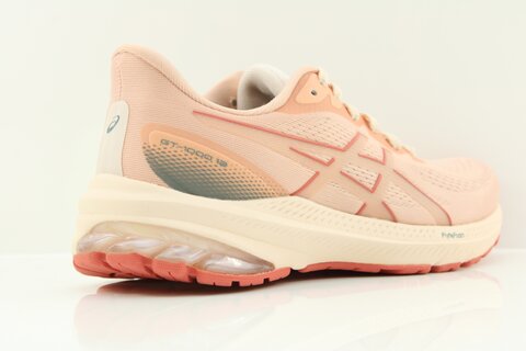 Asics GT-1000 12