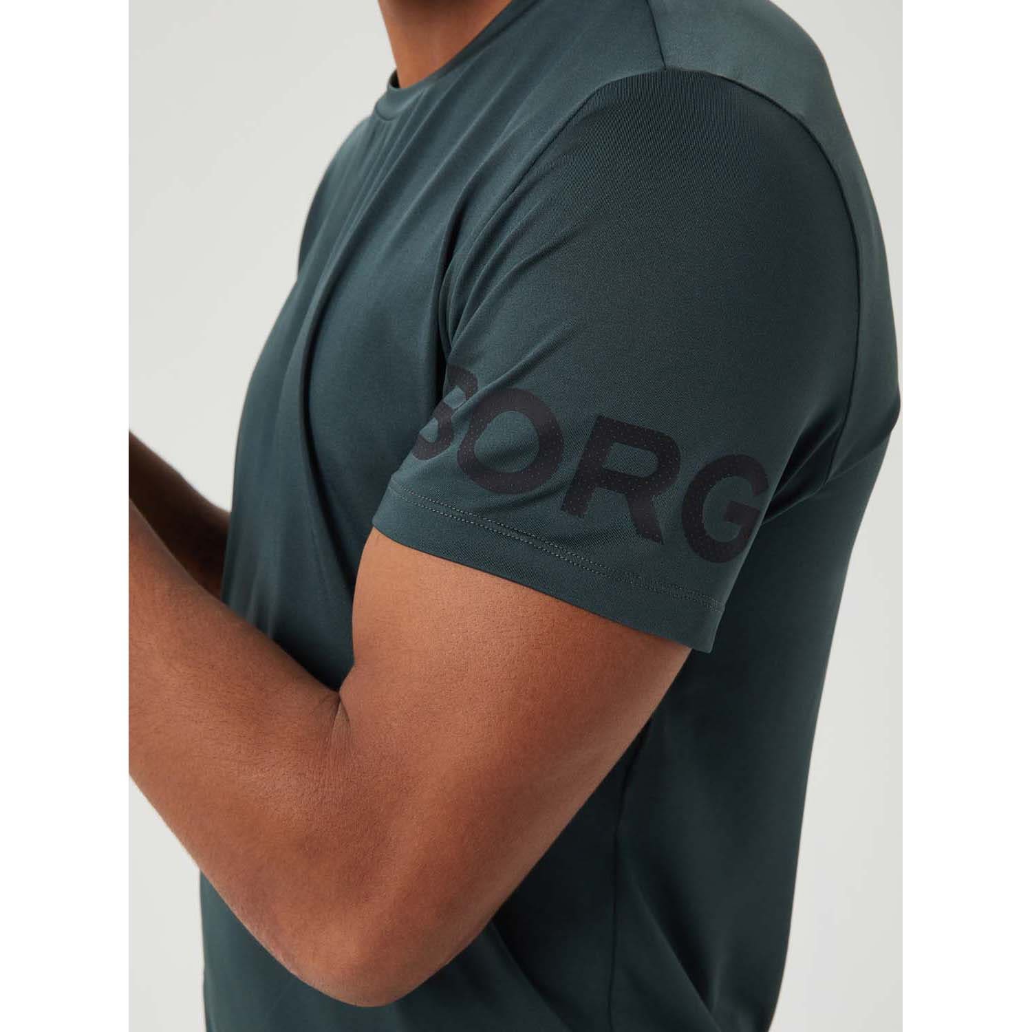 Björn Borg  Borg T-Shirt