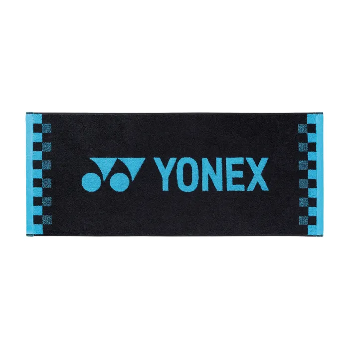 Yonex Face Towel Small