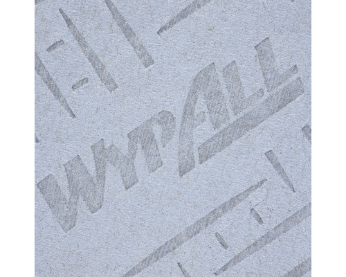 Kimberly-Clark WypAll L20 Reinigingsdoekrol 7356 Jumborol 2-laags 1000 vellen