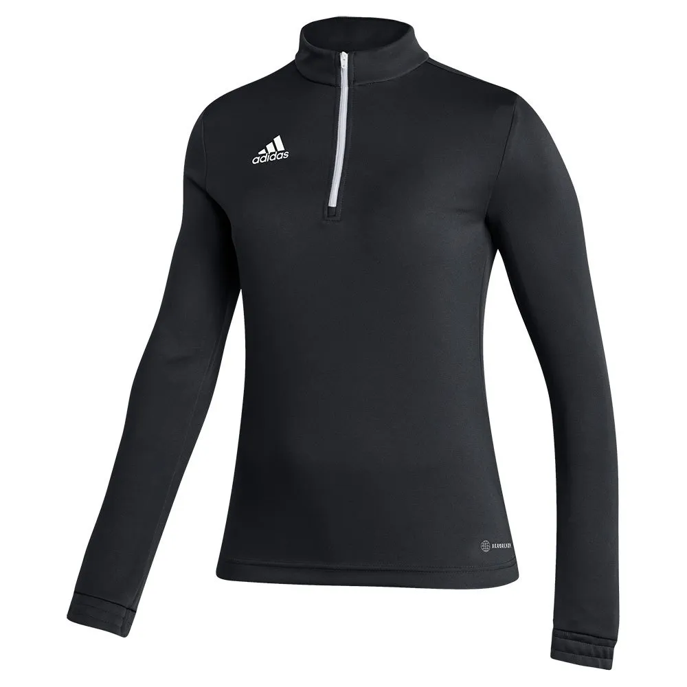 Moletom de treino adidas Entrada 22