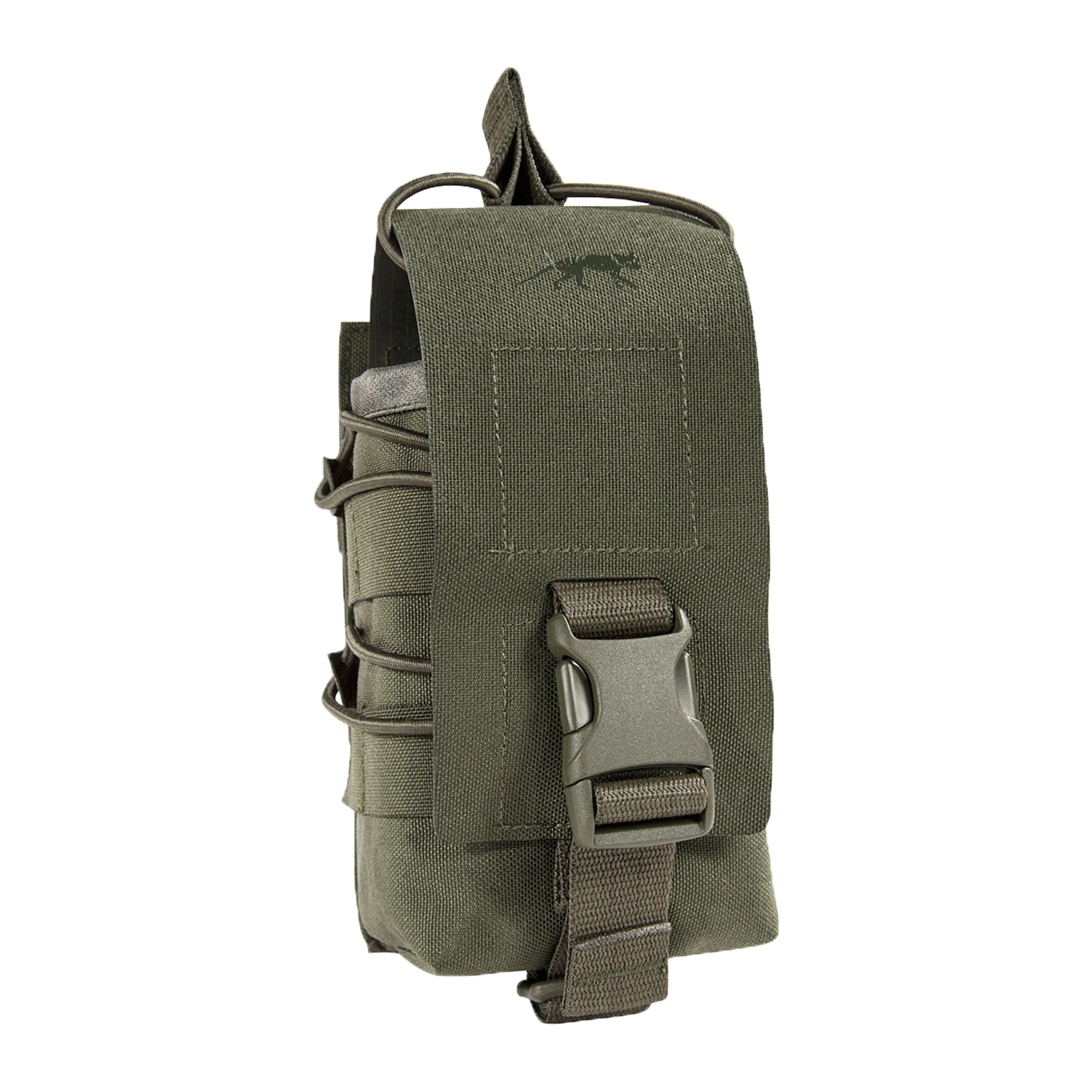 Tasmanian Tiger -  Magazintasche DBL Mag Pouch MKII