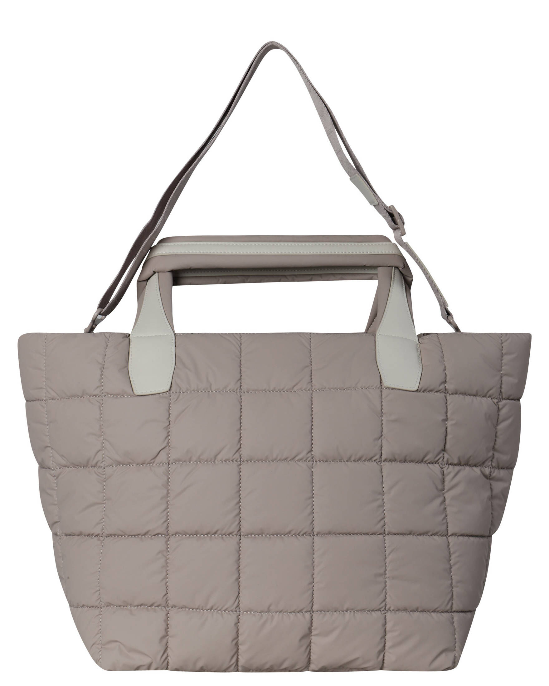 VeeCollective| Damen Shopper PORTER TOTE MEDIUM