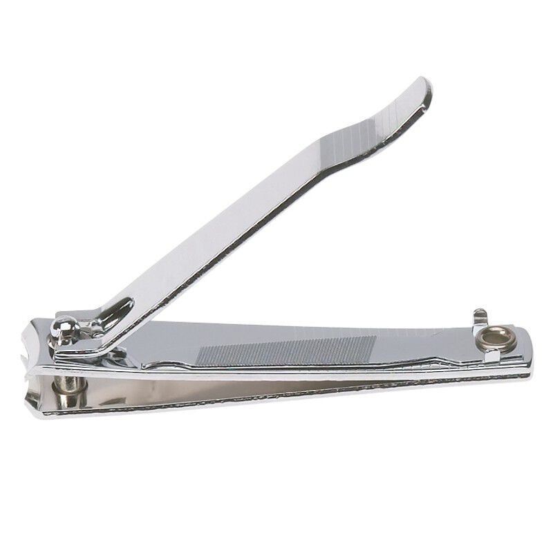 Coupe-ongles grand modèle
