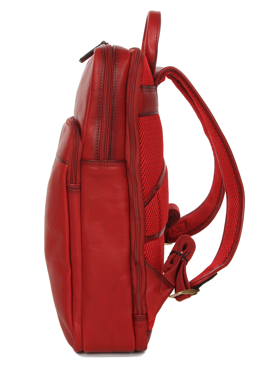 Sac À dos ordinateur Katana Trendy 15.6 pouces