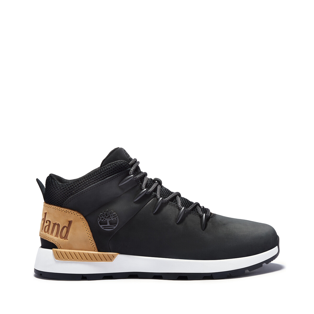 Tênis Timberland Sprint Trekker