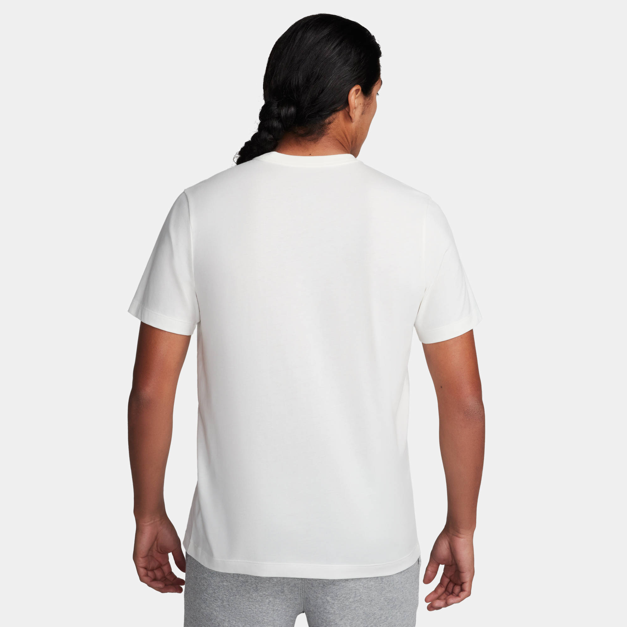 Nike Nike Sportswear Club