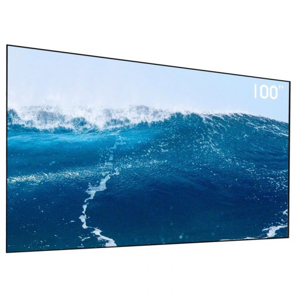 Xiaomi Screen 100