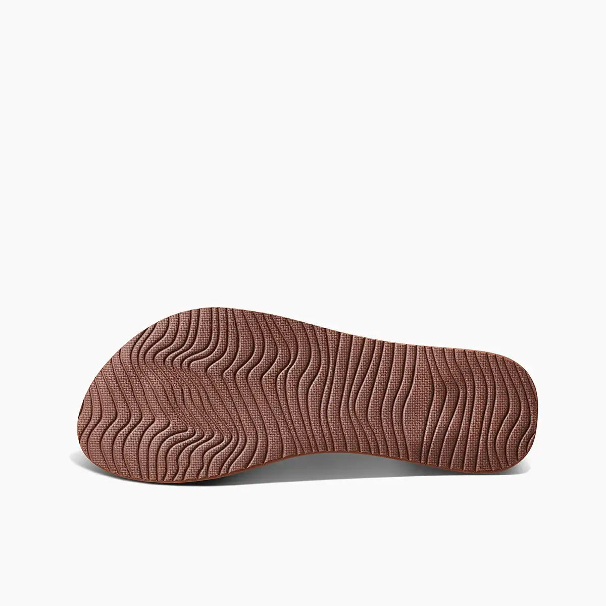 Cushion Slim Espresso