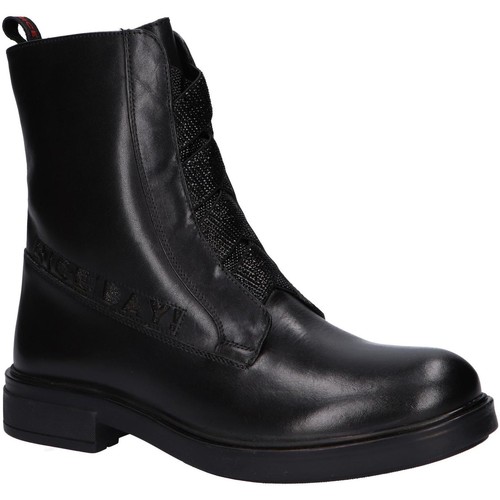 Gioseppo - 60064-REMDA Negro
