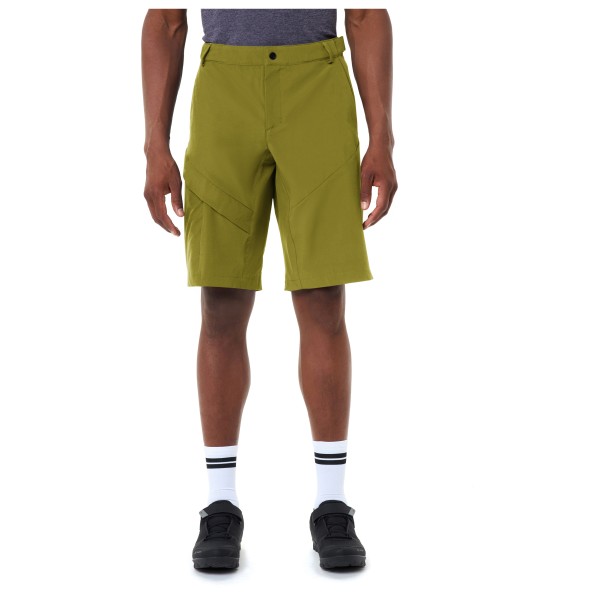 Vaude - Tamaro Shorts III - Pantalon de cyclisme
