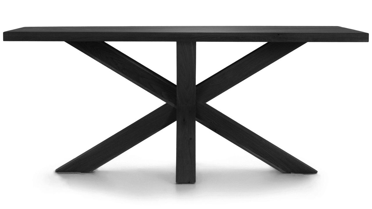 Eetkamertafel Acel