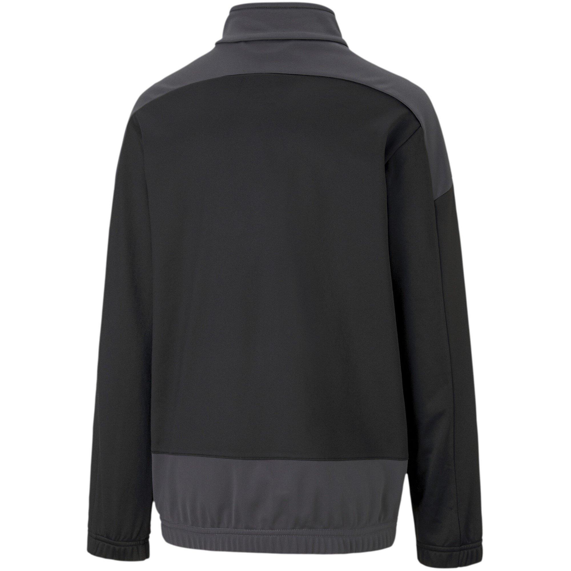 Puma TG23 Tr Jkt In99