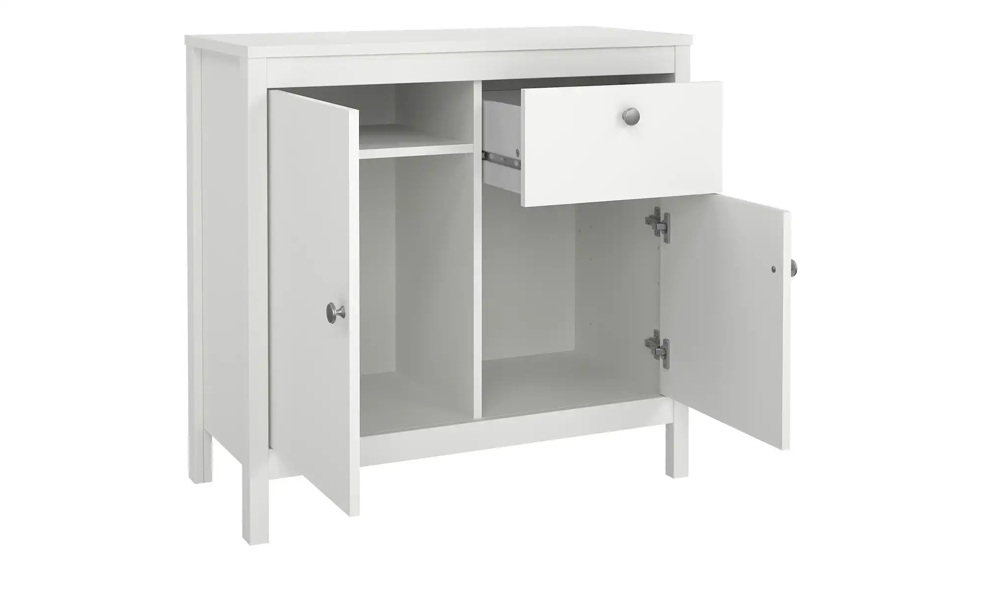Sideboard Madron