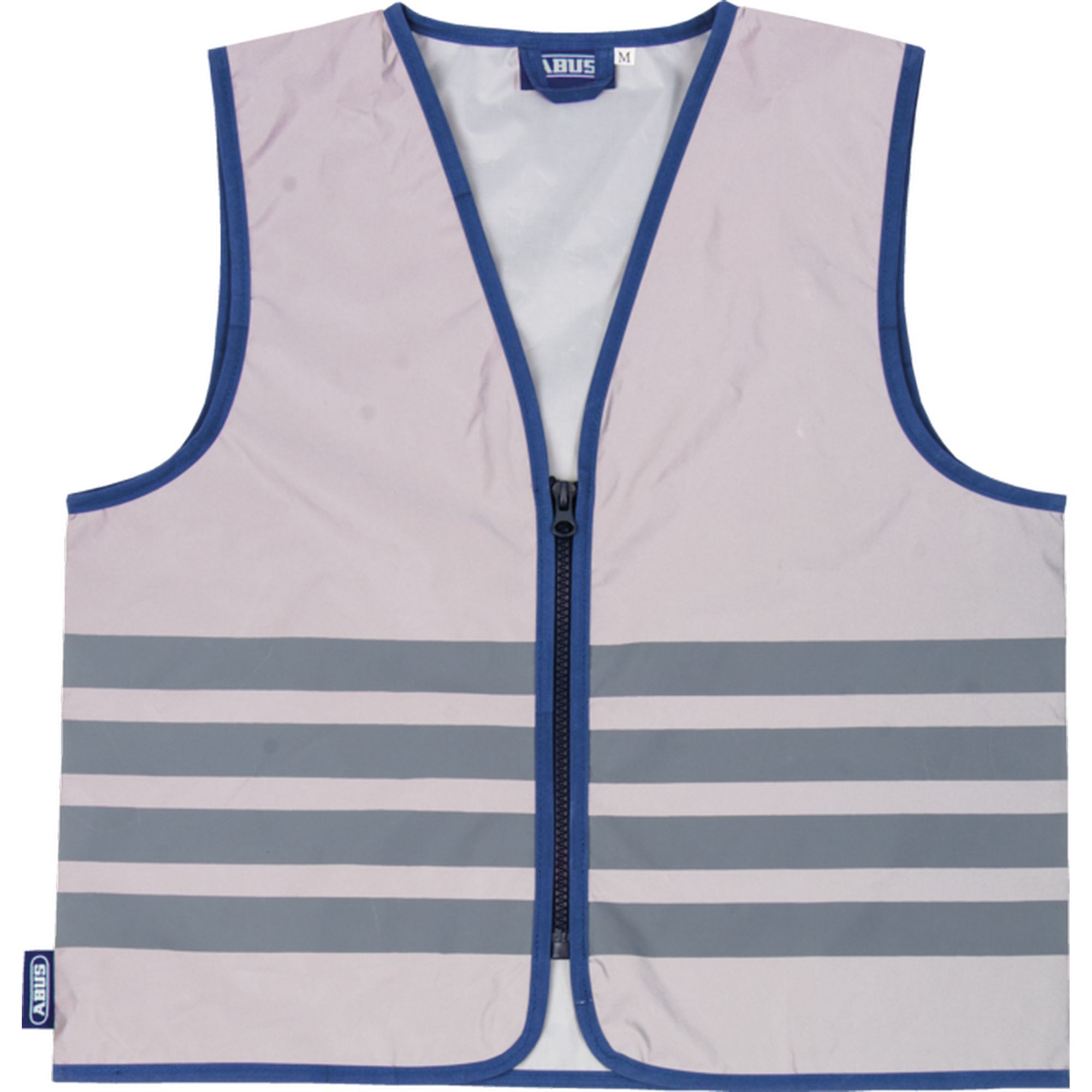 AbusLUMINO Urban Vest Kids