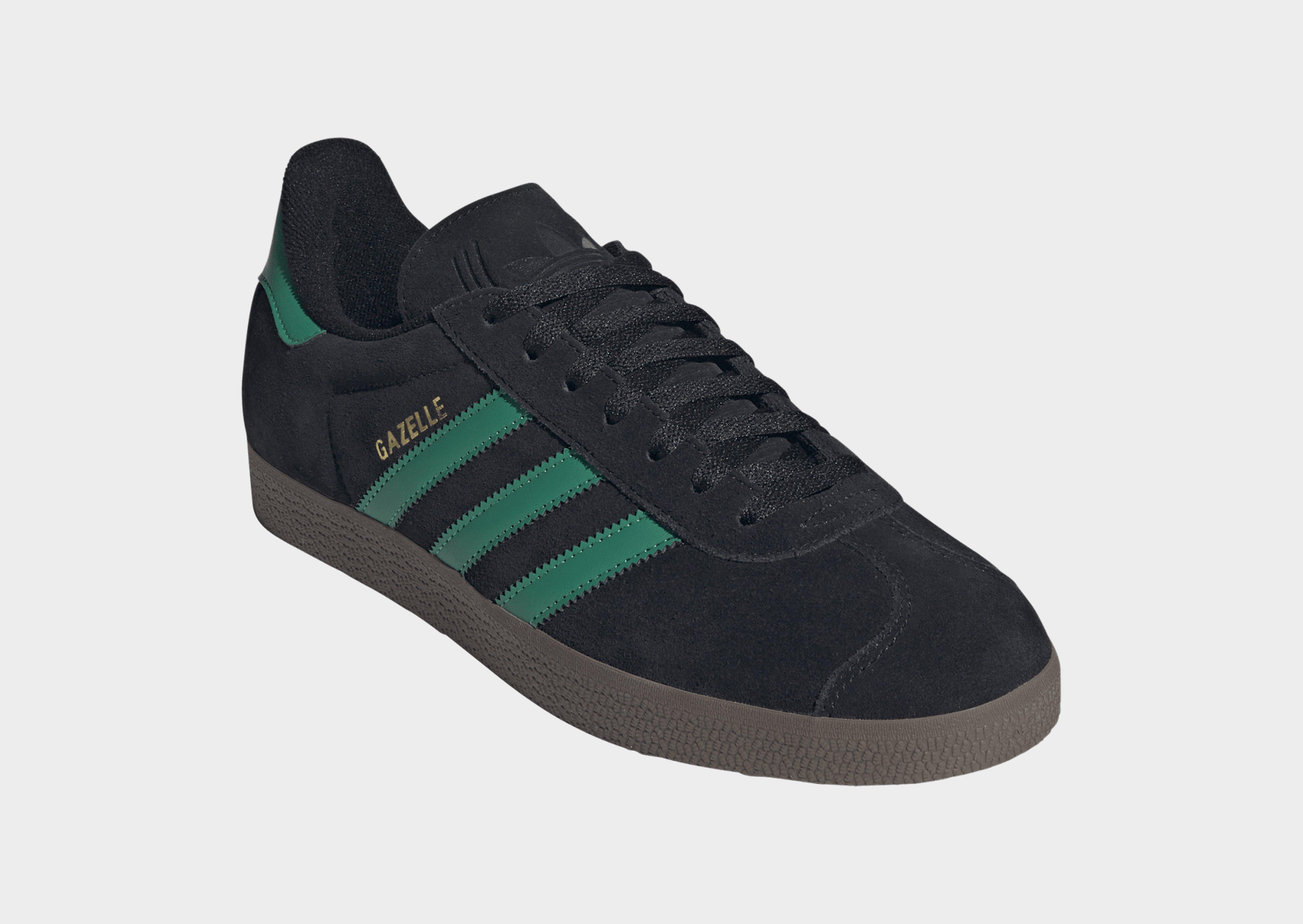 adidas Chaussure Gazelle