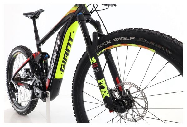 Produit reconditionné · Giant Full-E 1 XT / Vélo VTT électrique / Giant | Bon état