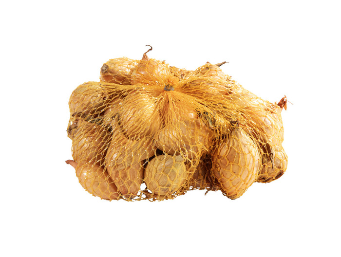 Stikløg - gule løg Sturon 250 g