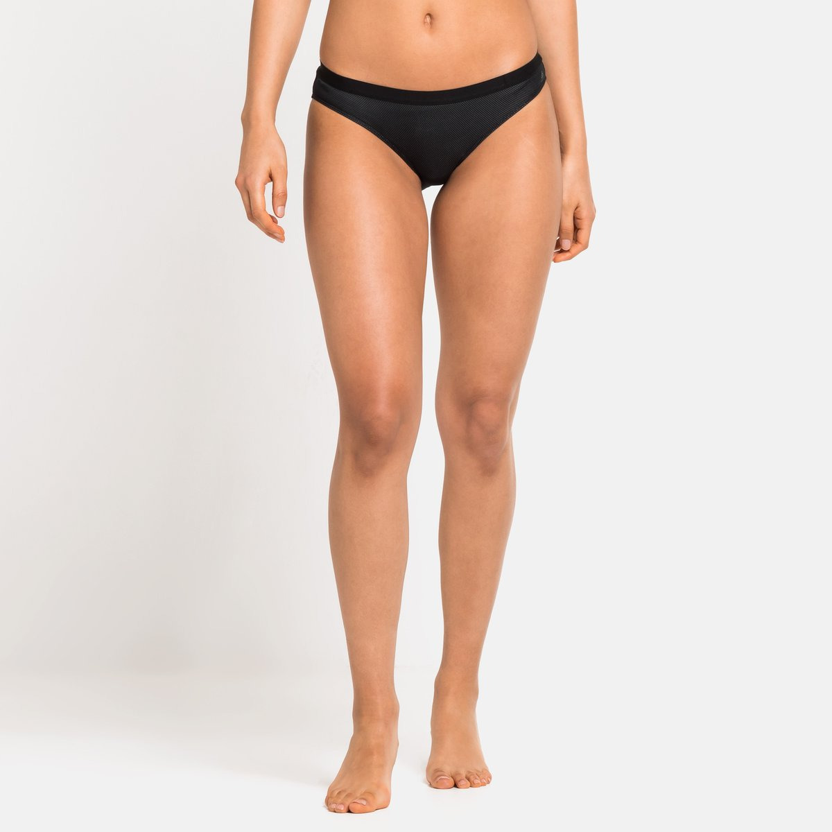 Suw Bottom Brief Active F-Dry Light Eco