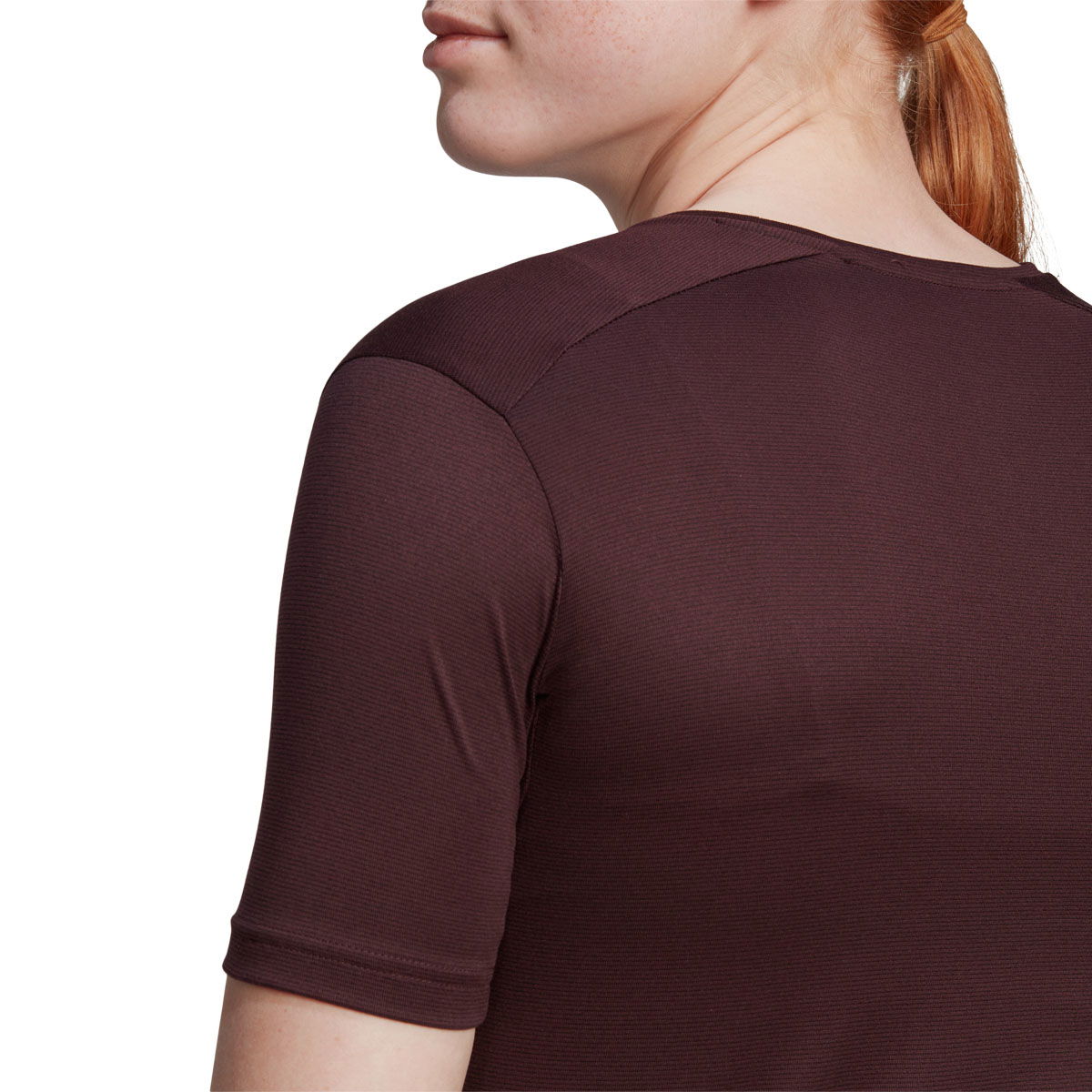 adidas Terrex Multi T-shirt Dame