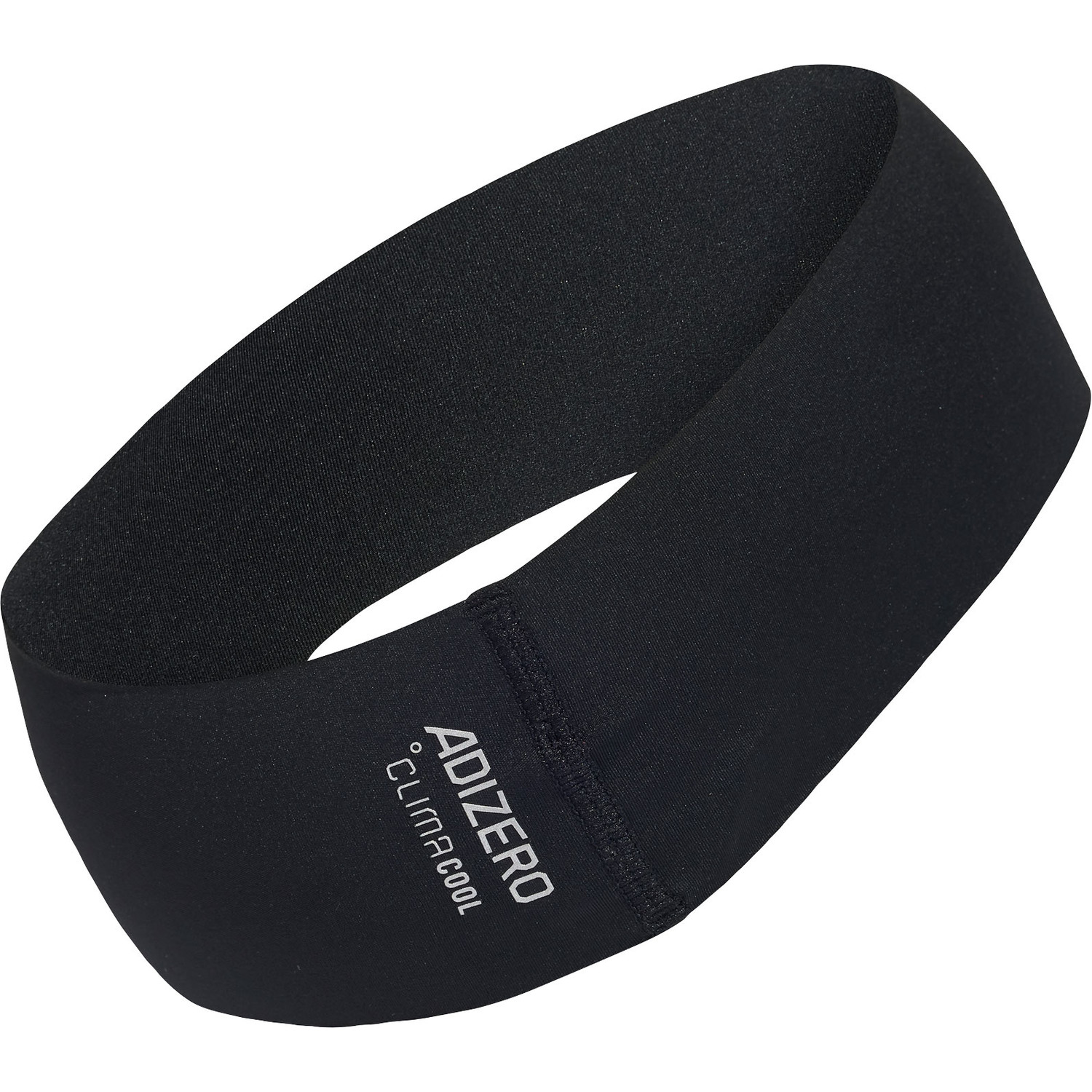 adidas Run CC Hoofdband