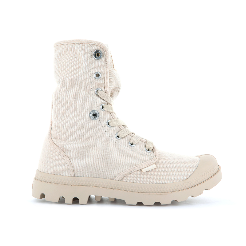 Baggy - Chaussures lifestyle femme