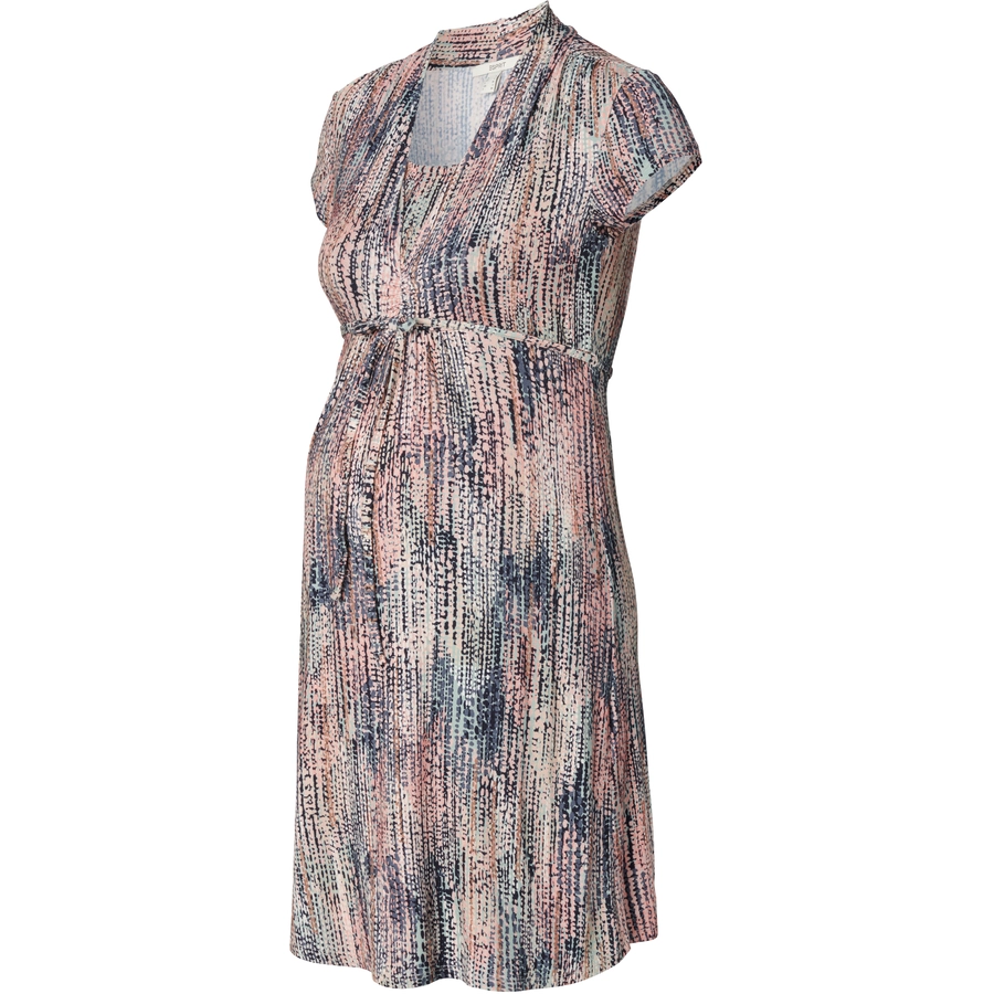 Esprit Still-Kleid Pale Mint