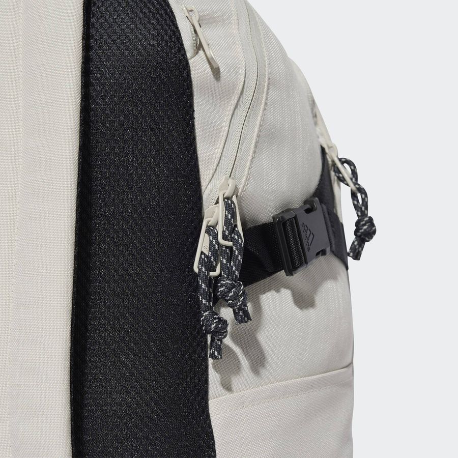 Adidas Sac à dos Power