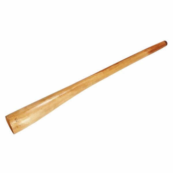 Thomann Didgeridoo Eukalyptus 140-150