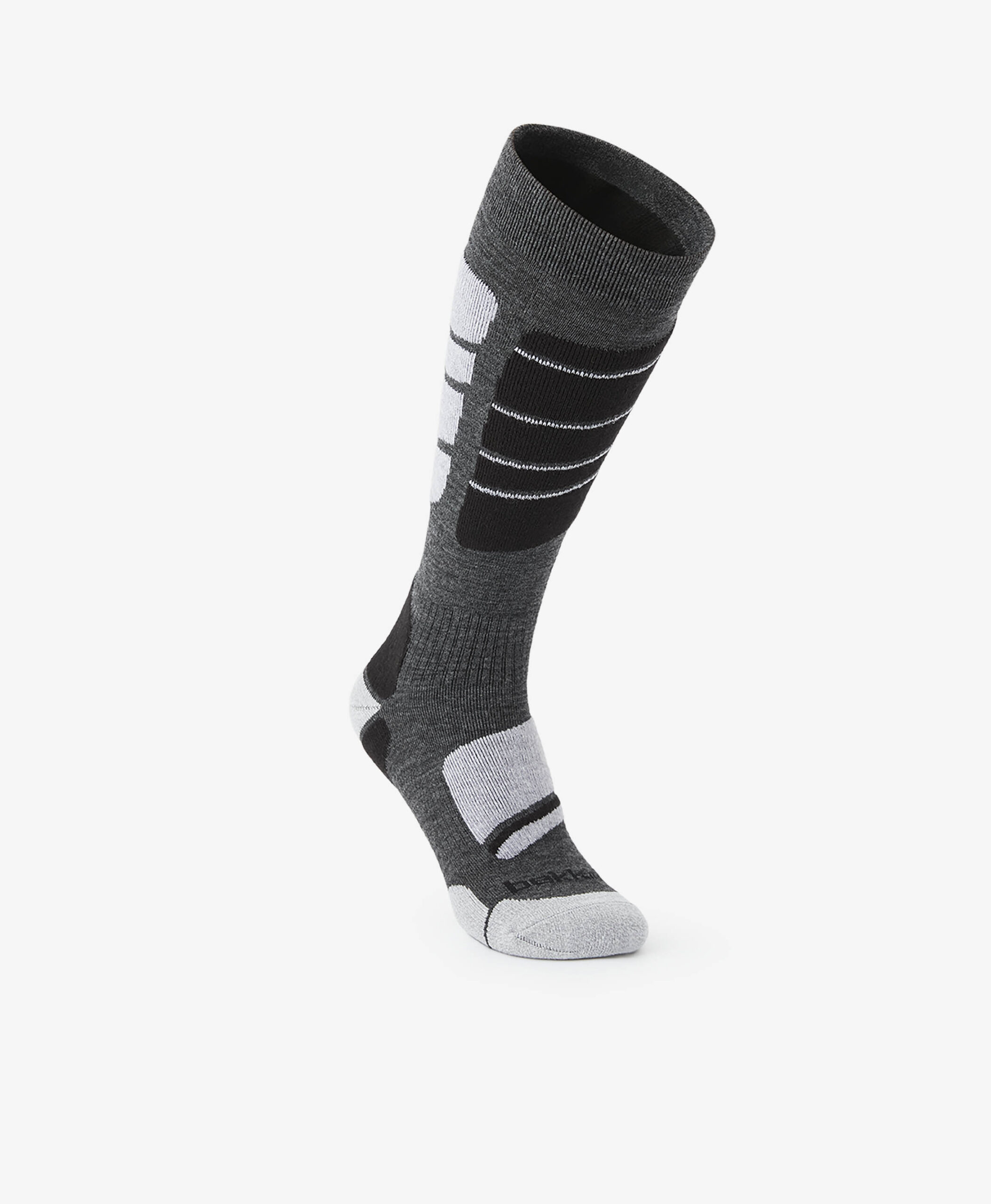 Sportsocken