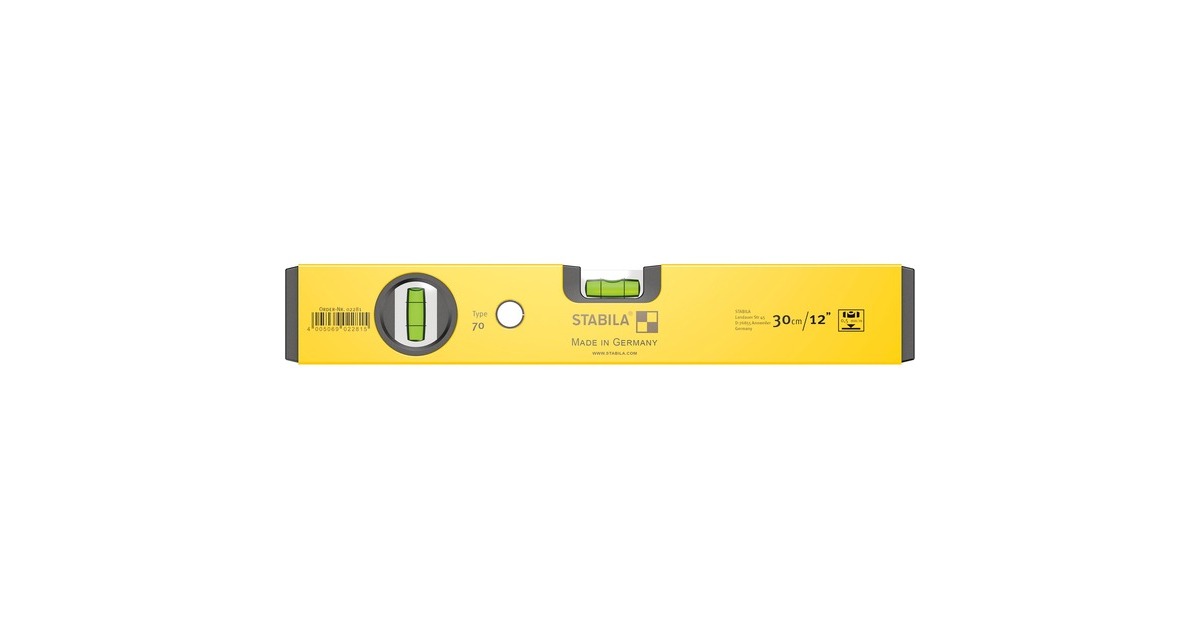 Wera2go SHK 1 gereedschapsset voor gebruik in de sanitair- en HVAC sector  (Zwart, 36‑delig)