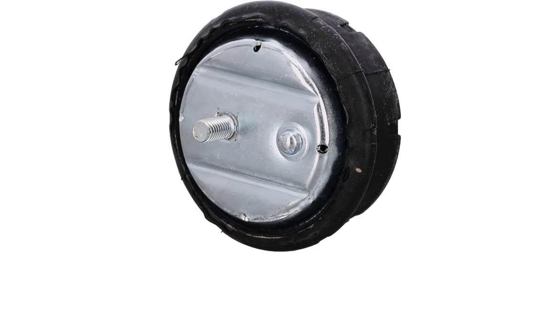 Motorophæng Køretøjsside